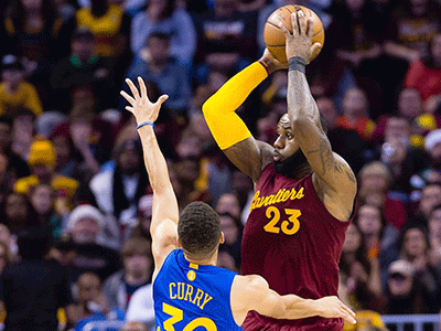 今晚尤文图斯对曼联那个台有直播